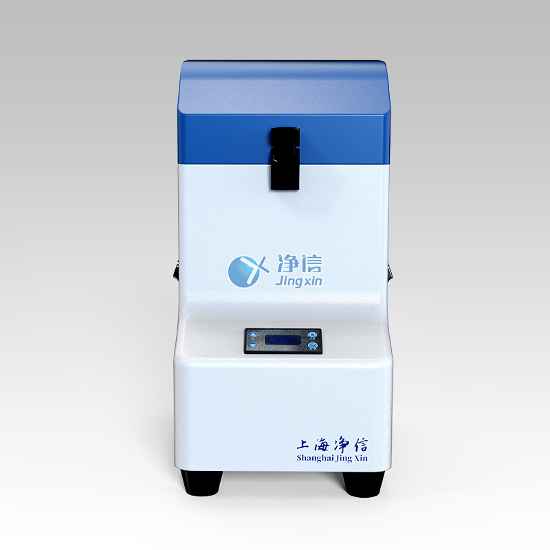组织破碎仪 Tiss-Basic12