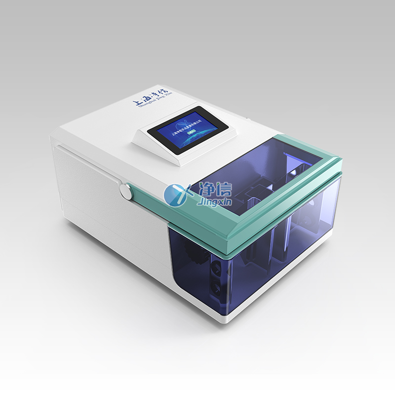 高通量土壤研磨仪 -600.jpg