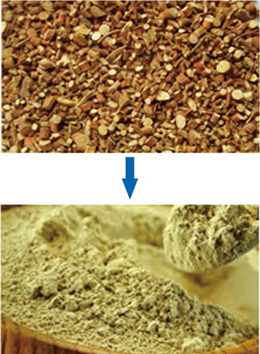 1747375480192606.jpg 实验1-中草药.jpg