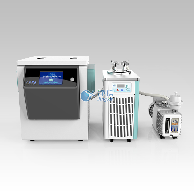 全自动化 JX-ZLN-INAUTO-4.jpg