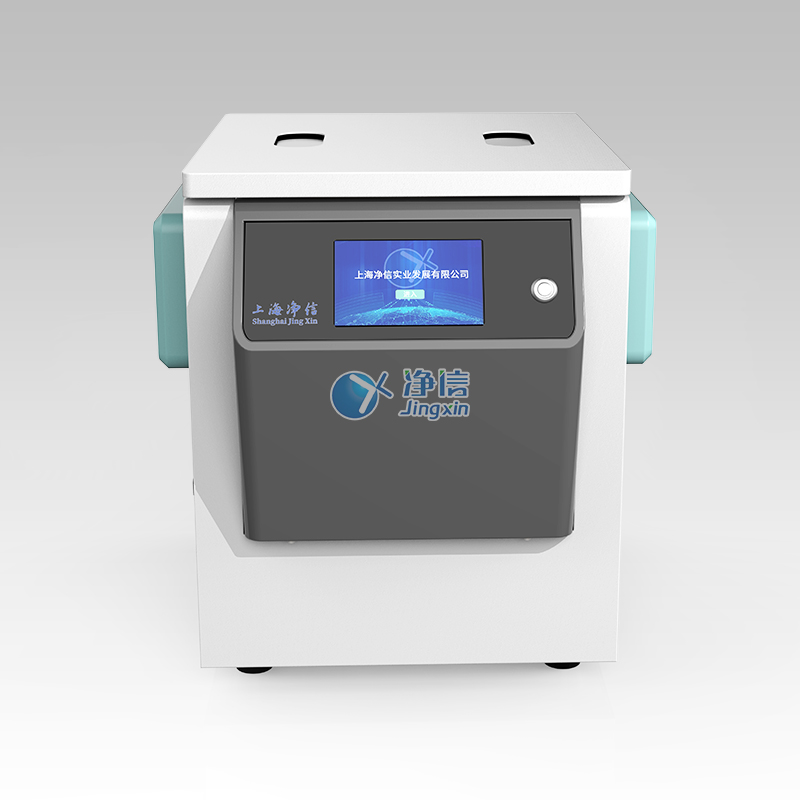 全自动化 JX-ZLN-INAUTO-2.jpg