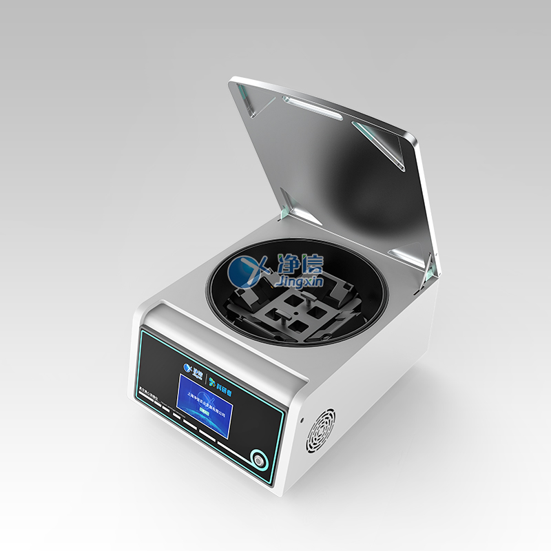 大通量红外款 JX-ZLN-INF-3.jpg