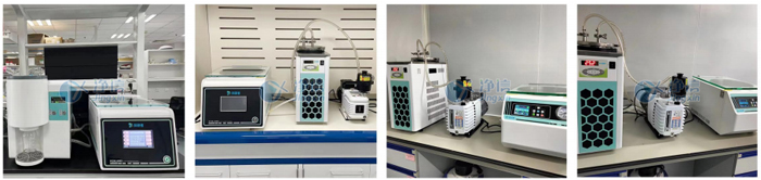 1747981511311636.jpg 实物安装图-logo版.jpg