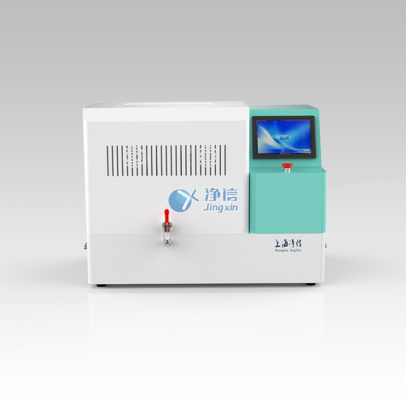 1749804863142924.jpg 行星式球磨机 JX-4GL