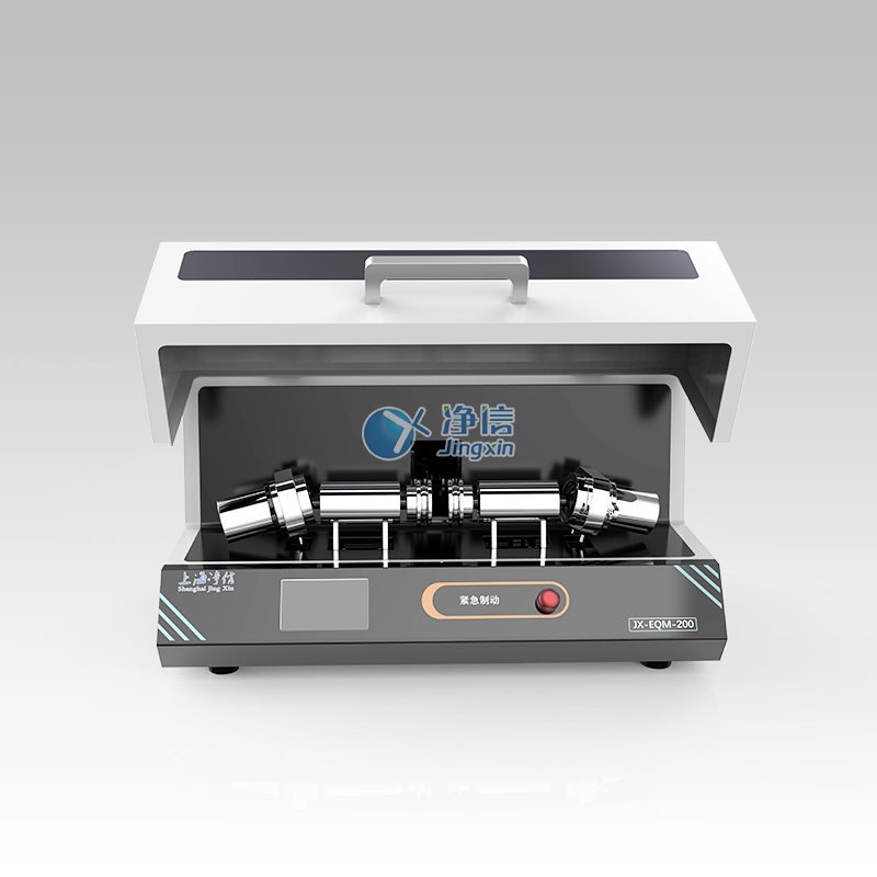 1749804918151334.jpg 高能球磨仪-双头 JX-EQM-II