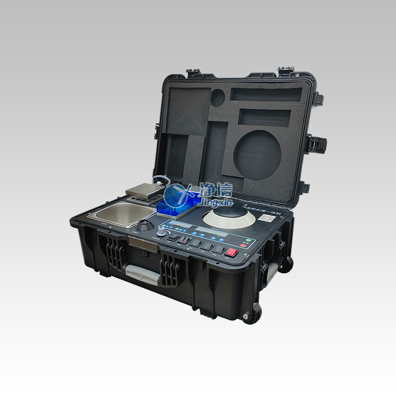 1751879588109343.jpg 样品前处理一体机