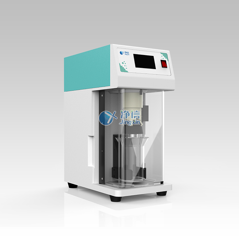 多功能均质仪 JXHG-32-2.jpg