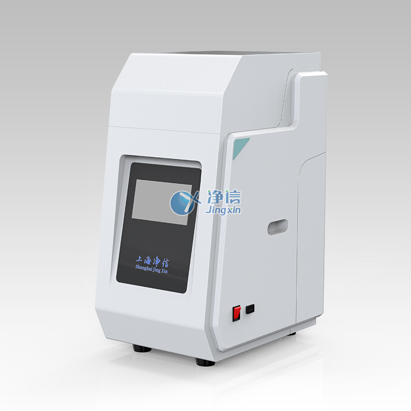 高速研磨均质仪 JXFSTPRP-192