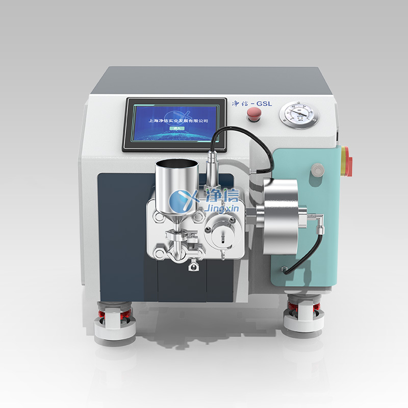 高压纳米均质机气动加压款 GSL-15QD.jpg