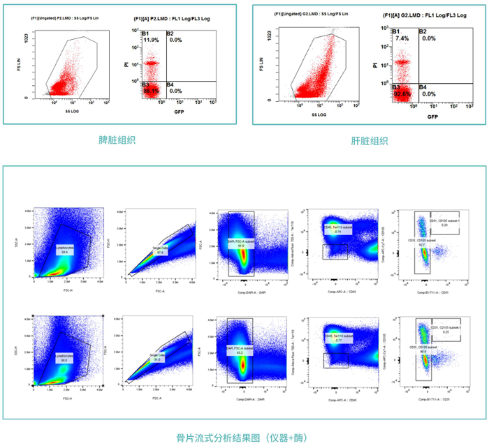 1761038904148328.png 微信图片_2025-10-14_172155_742.png