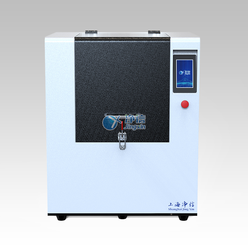 1762925307177404.jpg 超高通量组织研磨仪