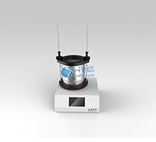 三维电磁振动筛分仪型号:JX-SF200