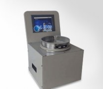 气流筛分仪/空气筛分仪型号：JXKQ-200